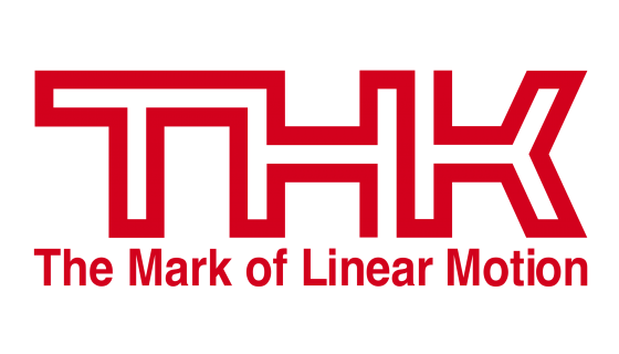 THK RAY ARABA KATALOĞU